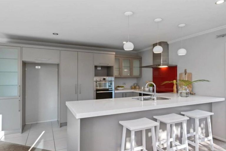 Photo of property in 37 Sherborne Street, St Albans, Christchurch, 8014