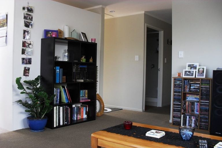 Photo of property in 81 Pohutukawa Drive, Pukete, Hamilton, 3200