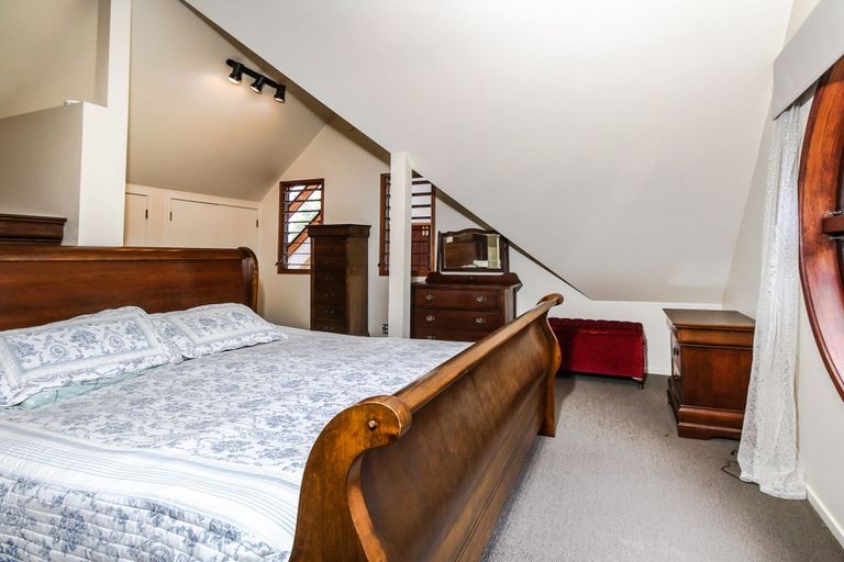 Photo of property in 90d Waimarie Road, Whenuapai, Auckland, 0618