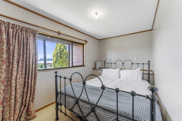 Photo of property in 5 Waipoua Street, Mangakino, 3421