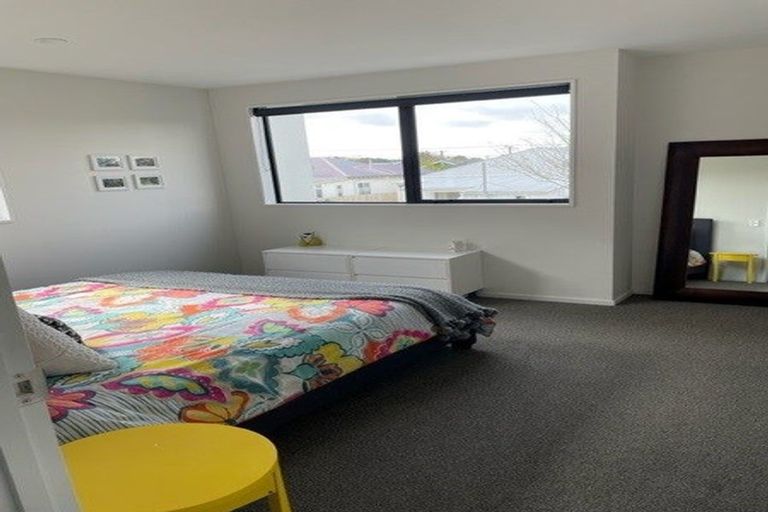 Photo of property in 5/47 Bletsoe Avenue, Spreydon, Christchurch, 8024