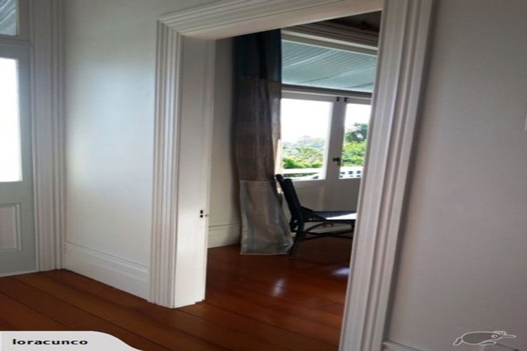 Photo of property in 101 Edward Street, Thames, 3500