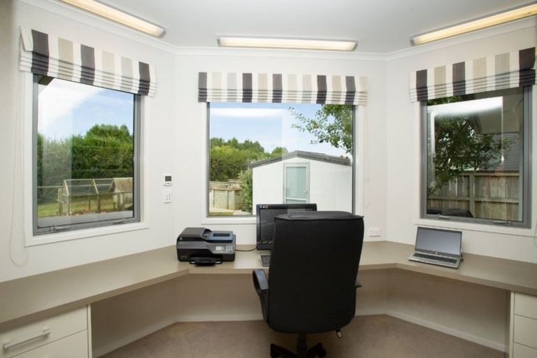 Photo of property in 22 O'sullivan Drive, Matamata, 3400