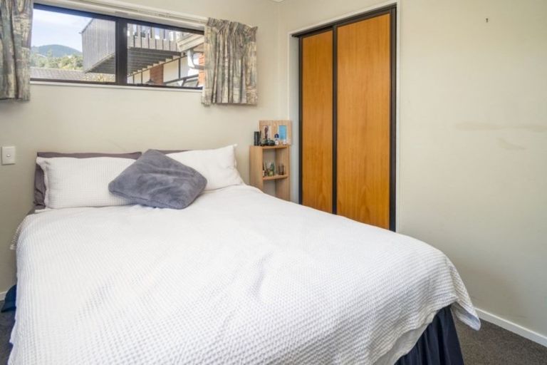 Photo of property in 2/405 Main Rd Stoke, Stoke, Nelson, 7011