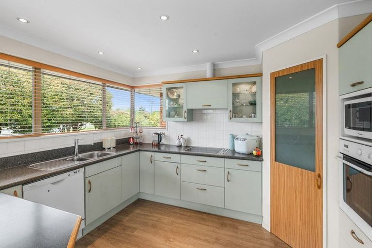 Photo of property in 71 Burwood Road, Burwood, Christchurch, 8083