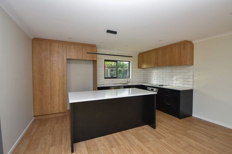 Photo of property in 36 Syrah Lane, Martinborough, 5711