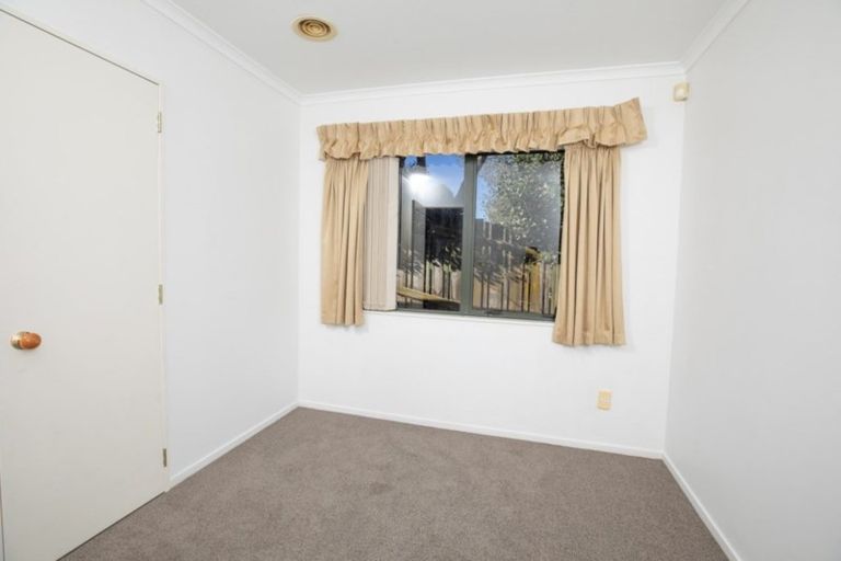 Photo of property in 28 Friesian Place, Grandview Heights, Hamilton, 3200