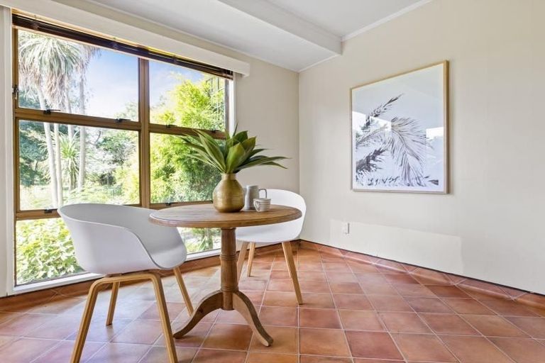 Photo of property in 611 York Street, Mahora, Hastings, 4120