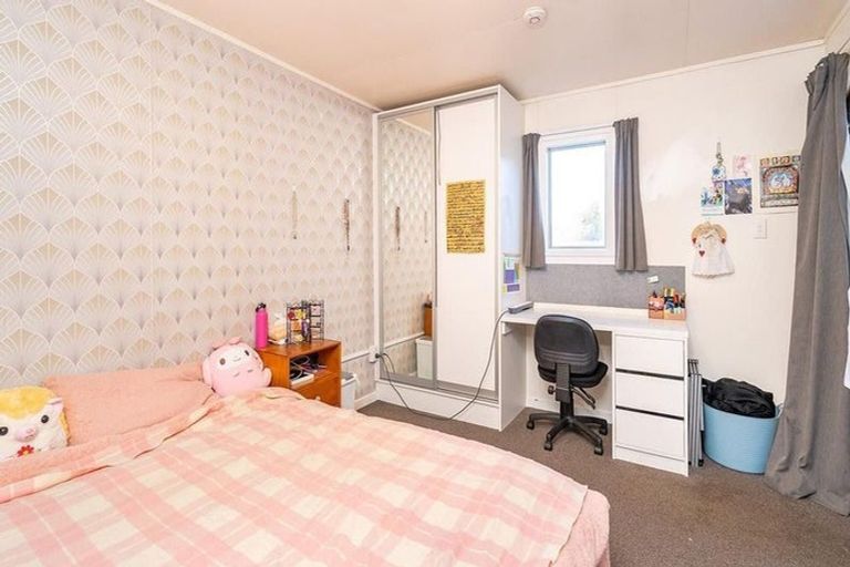 Photo of property in 42 Gladstone Road, North East Valley, Dunedin, 9010