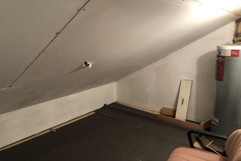 Photo of property in 6/53 Liardet Street, Vogeltown, Wellington, 6021