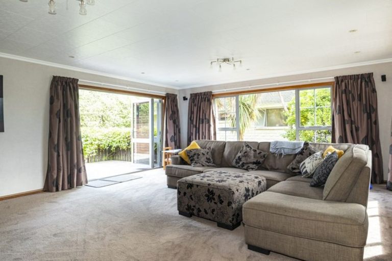 Photo of property in 78 Peel Street, Geraldine, 7930