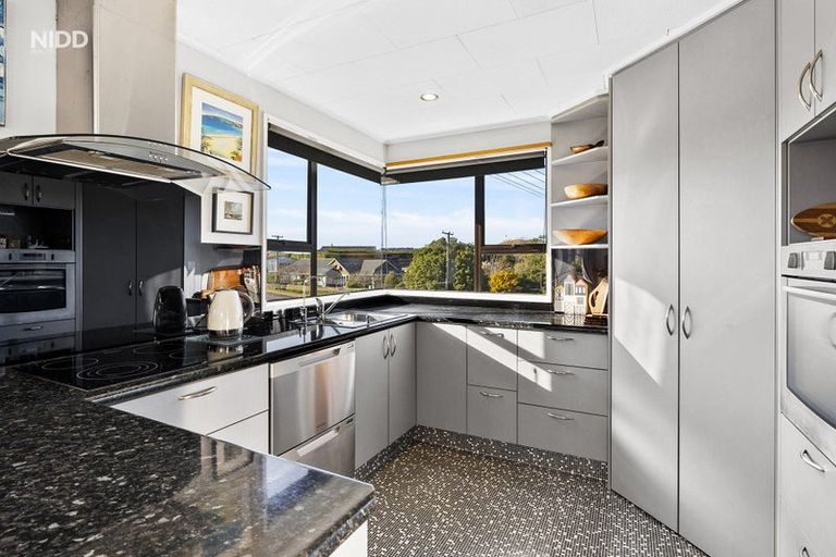 Photo of property in 23 Dame Street, Waikouaiti, 9510