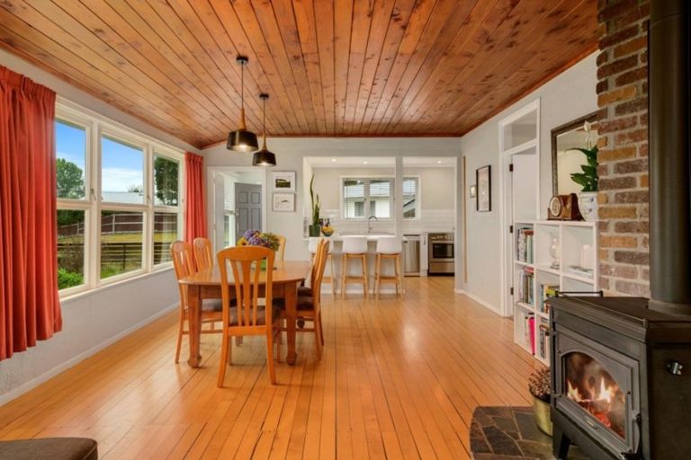 Photo of property in 10 Tete Street, Sunnybrook, Rotorua, 3015