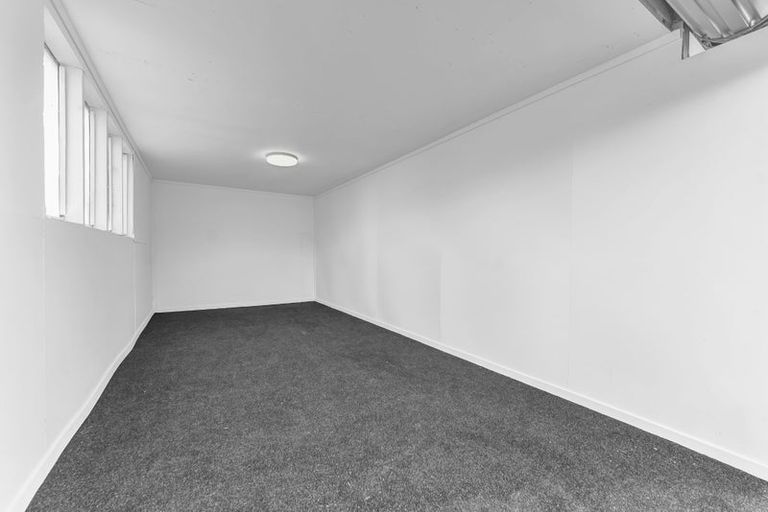 Photo of property in 3 Kendall Court, Wattle Downs, Auckland, 2103