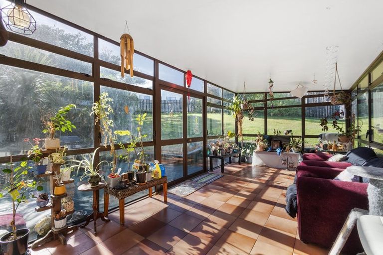 Photo of property in 4 Montgomery Crescent, Putaruru, 3411