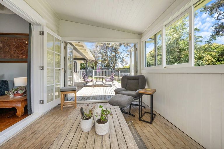 Photo of property in 22 North Crescent, Kaukapakapa, 0873