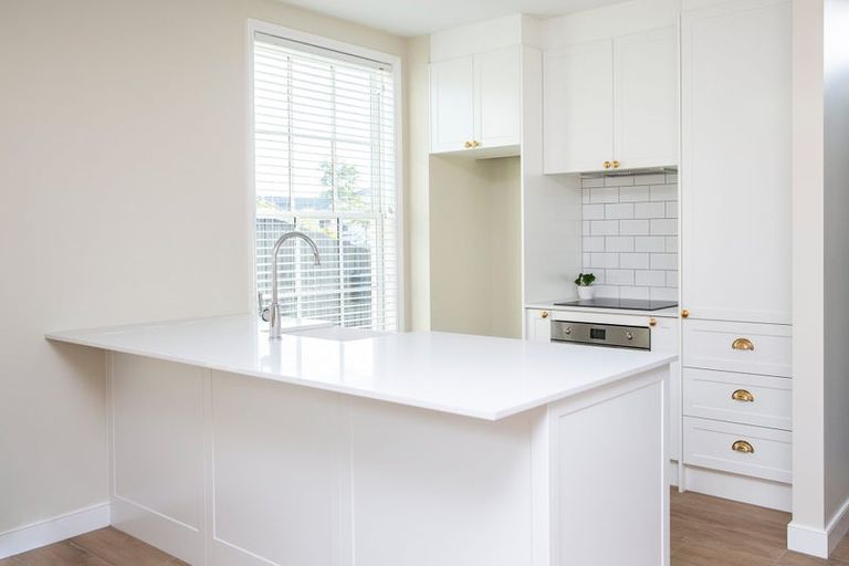 Photo of property in 1/36 Allard Street, Edgeware, Christchurch, 8013