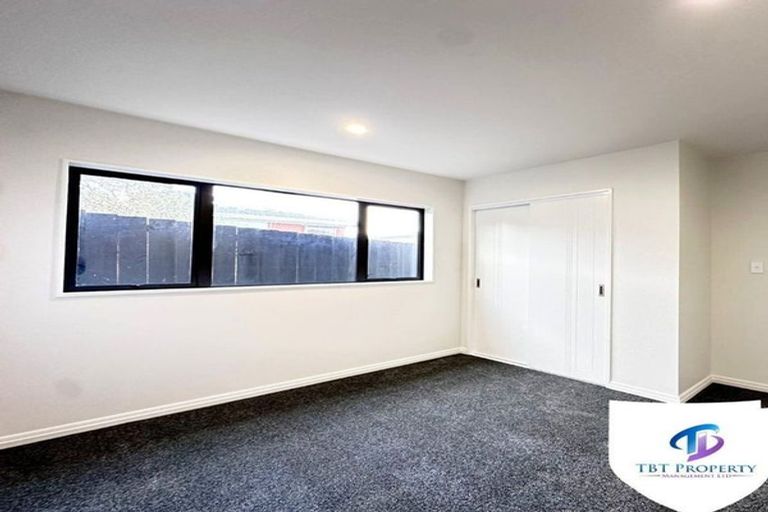 Photo of property in 2/142 Great South Road, Manurewa, Auckland, 2102
