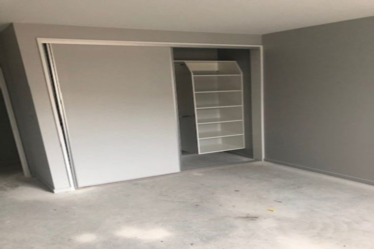 Photo of property in 99 Prestons Park Drive, Marshland, Christchurch, 8083