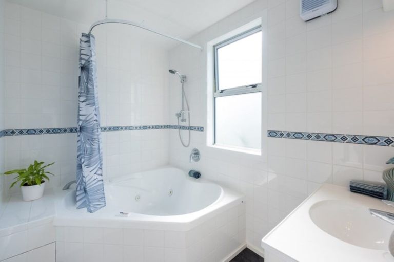 Photo of property in 157 Middle Renwick Road, Springlands, Blenheim, 7201