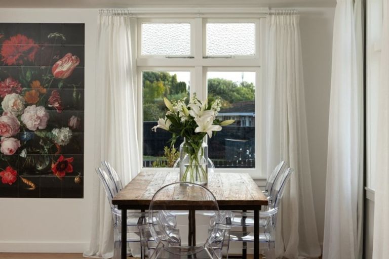 Photo of property in 210a Levers Road, Matua, Tauranga, 3110