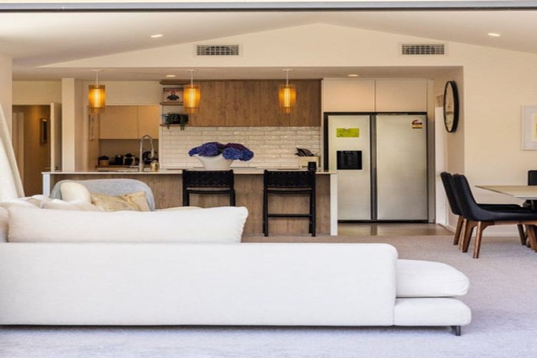 Photo of property in 119 Francis Avenue, Mairehau, Christchurch, 8013