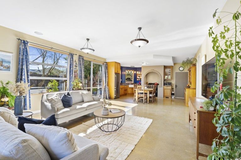 Photo of property in 14 Stanbury Avenue, Somerfield, Christchurch, 8024