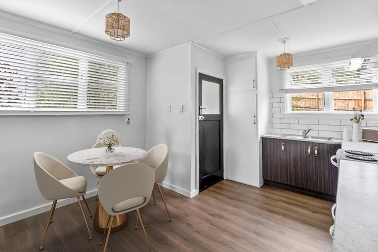 Photo of property in 170 Selwyn Street, Marchwiel, Timaru, 7910