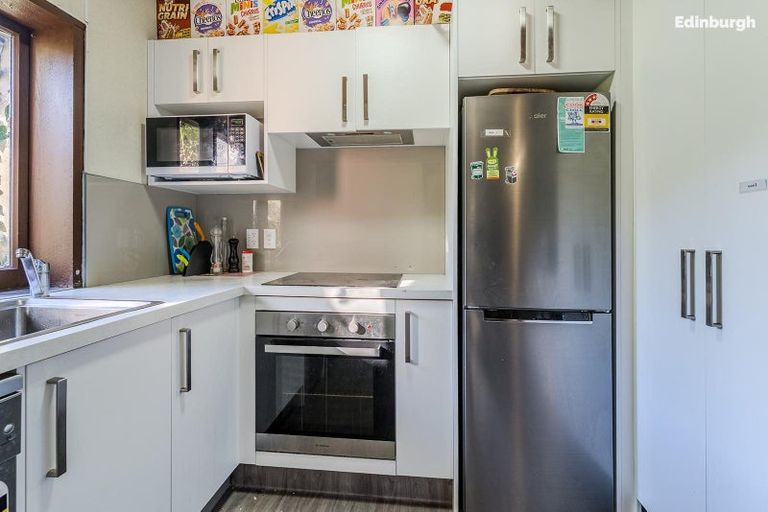 Photo of property in 760f George Street, North Dunedin, Dunedin, 9016