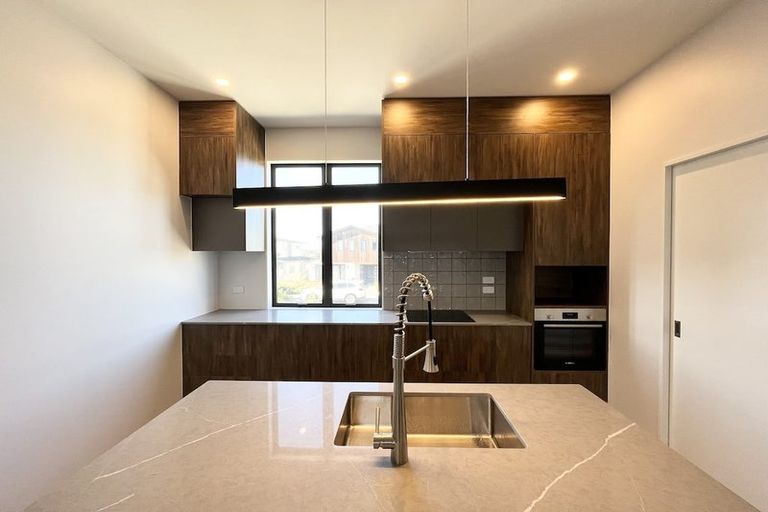 Photo of property in 55 Bearing Parade, Long Bay, Auckland, 0630