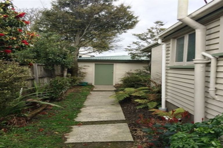 Photo of property in 58a Conway Street, Somerfield, Christchurch, 8024