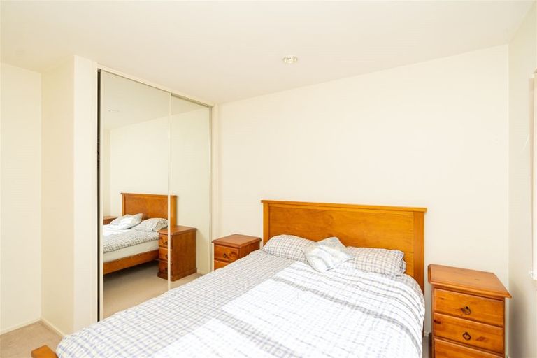 Photo of property in 5 Sudbury Court, Rototuna North, Hamilton, 3210