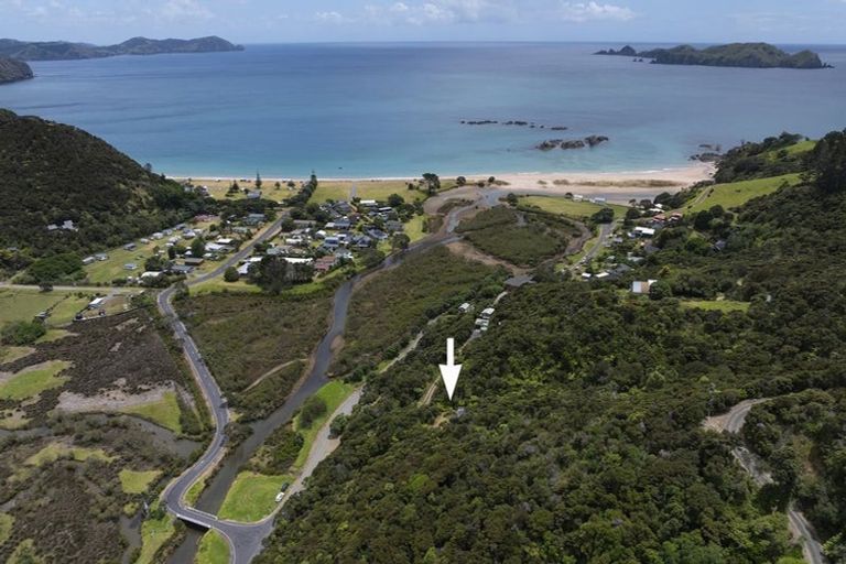 Photo of property in 254 Tauranga Bay Road, Kaeo, 0478