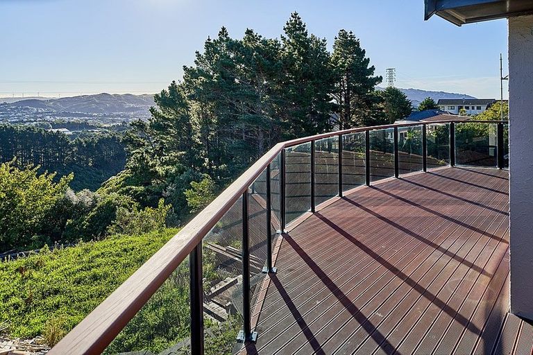 Photo of property in 11a Woodridge Drive, Woodridge, Wellington, 6037