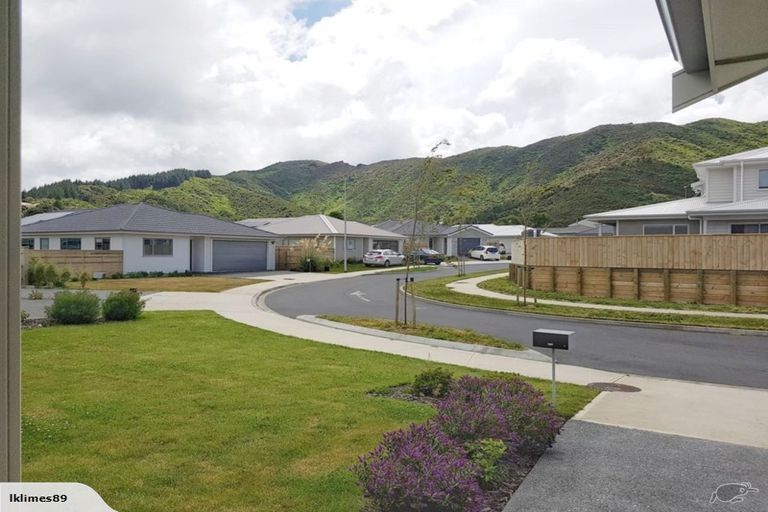 Photo of property in 11 Henrietta Maxwell Grove, Wainuiomata, Lower Hutt, 5014