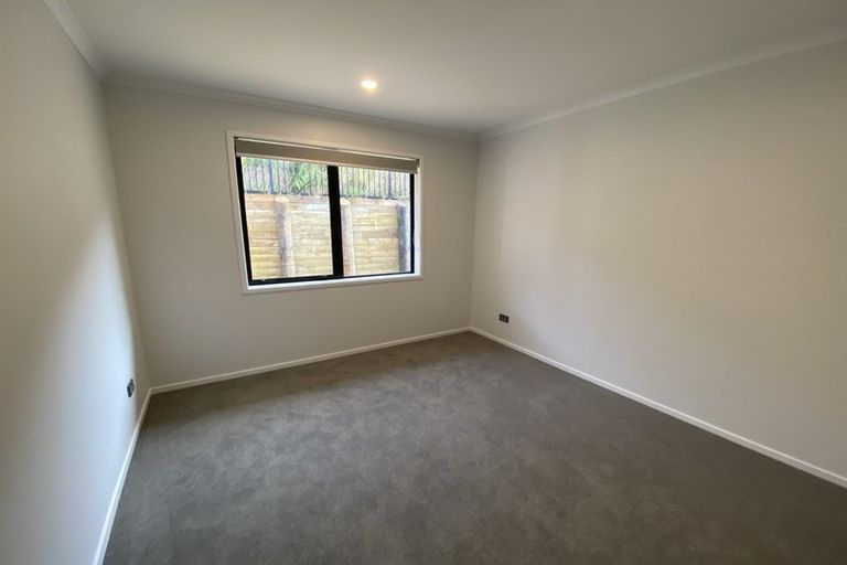 Photo of property in 8 Ella Anne Crescent, Warkworth, 0910
