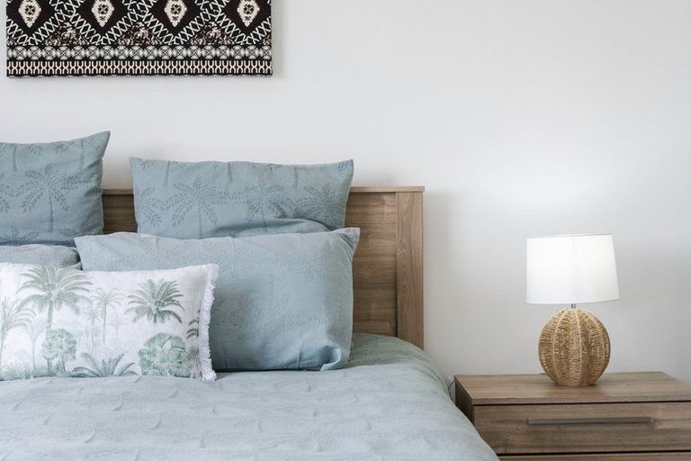 Photo of property in 1 Waimanu Lane, Bethlehem, Tauranga, 3110