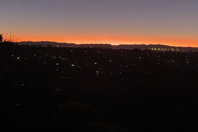 Photo of property in 6 Morven Terrace, Huntsbury, Christchurch, 8022