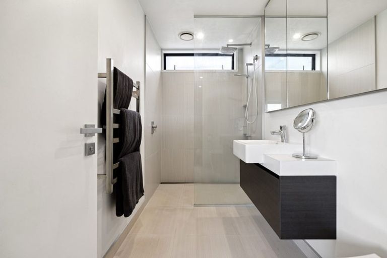 Photo of property in 5 Anselmi Ridge Road, Pukekohe, 2120