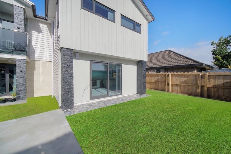 Photo of property in 49 Gadsby Road, Favona, Auckland, 2024