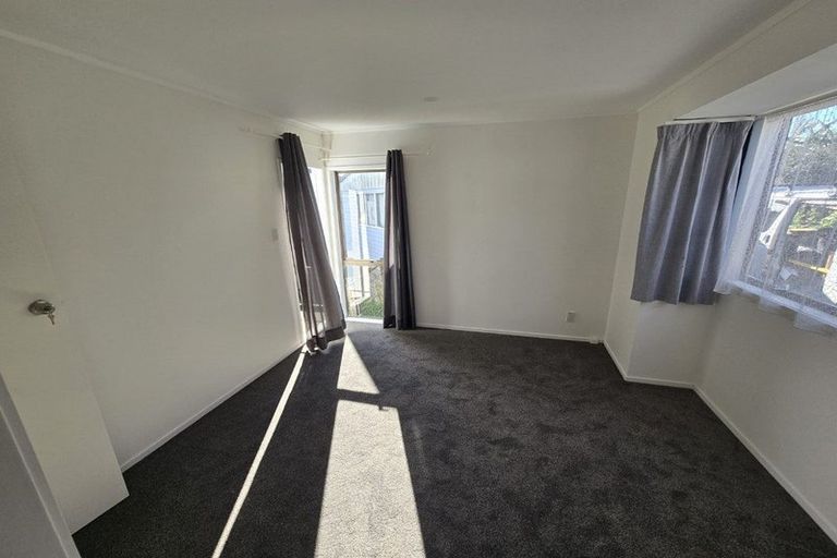 Photo of property in 226 Mahia Road, Weymouth, Auckland, 2103