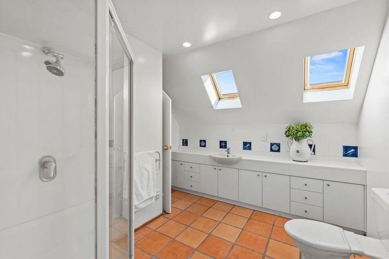 Photo of property in 2/105 Penruddock Rise, Westmorland, Christchurch, 8025