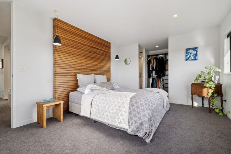 Photo of property in 5 Anselmi Ridge Road, Pukekohe, 2120