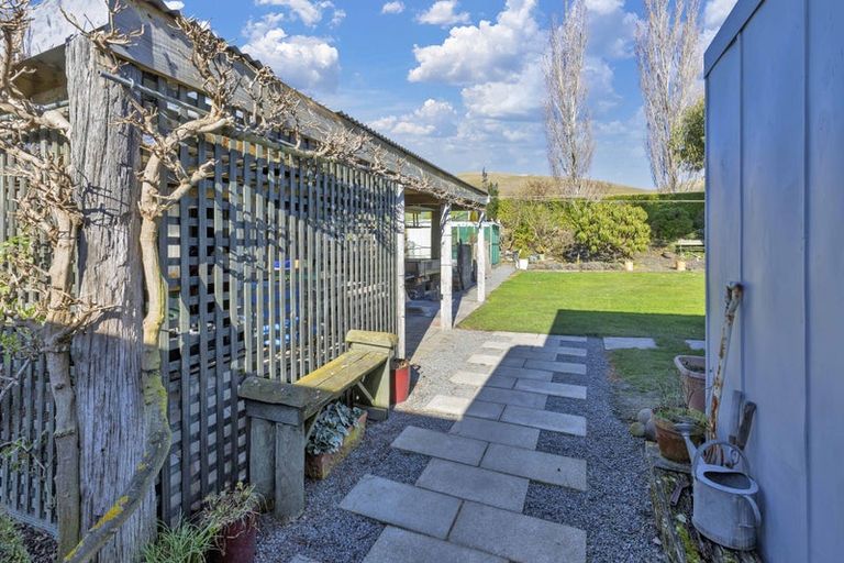 Photo of property in 15 Denham Terrace, Waikari, 7420