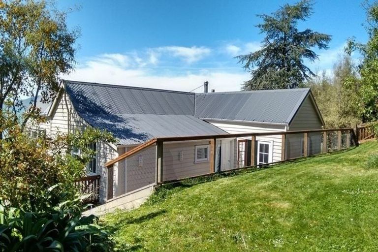 Photo of property in 76 Main Road, Governors Bay, Lyttelton, 8971