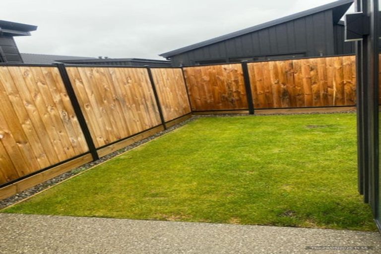 Photo of property in 34 Magnum Drive, Cromwell, 9310