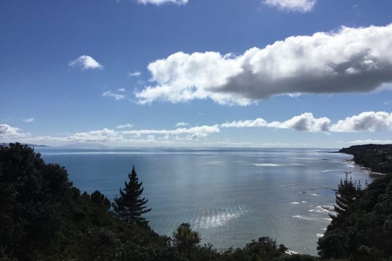 Photo of property in 21c Siesta Terrace, Gulf Harbour, Whangaparaoa, 0930