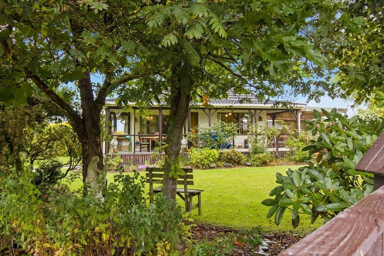 Photo of property in 7 Hillview Place, Pleasant Point, 7903