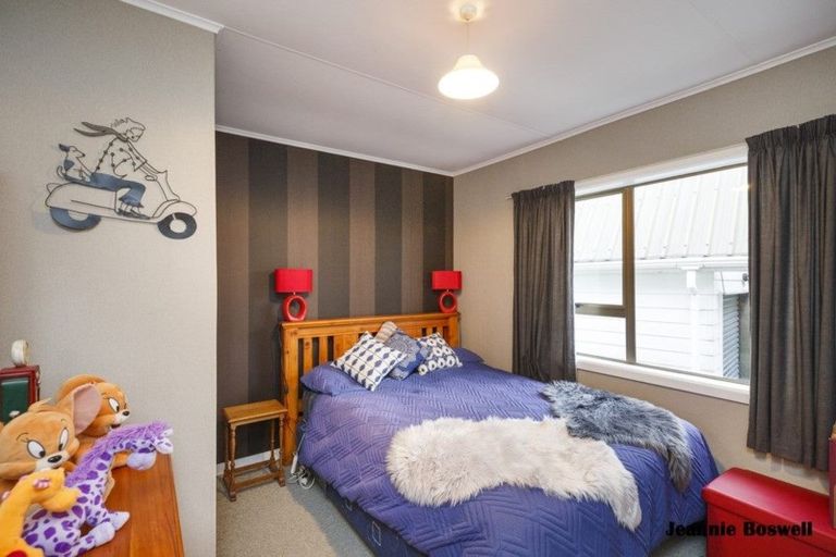 Photo of property in 825 Stoney Creek Road, Bunnythorpe, Palmerston North, 4478