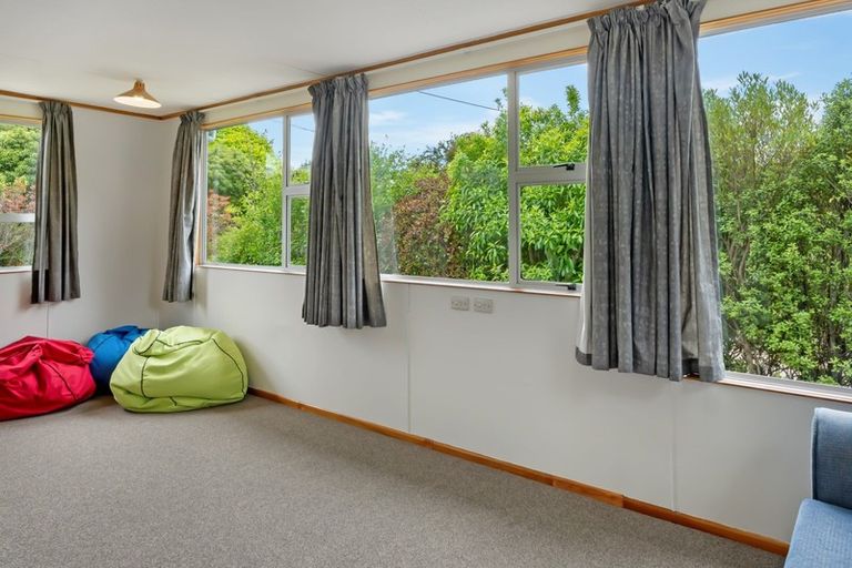 Photo of property in 140 Whitby Road, Wakefield, 7025